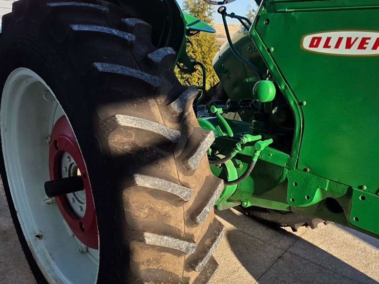 1959-oliver-880-image-14