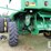 john-deere-9860-sts-image-8