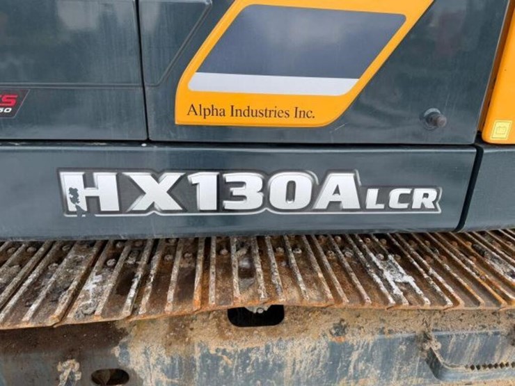 2023-hyundai-hx130a-lcr-image-6