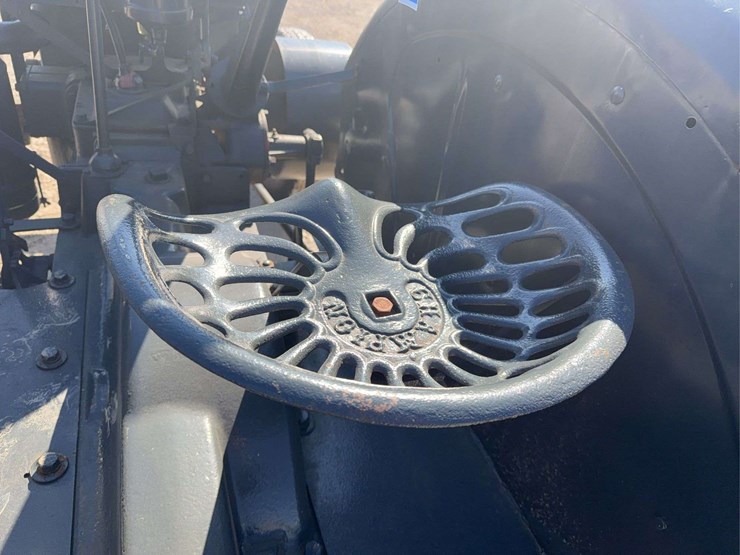 mccormick-15-30-image-39