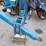 kinze-3800-image-25