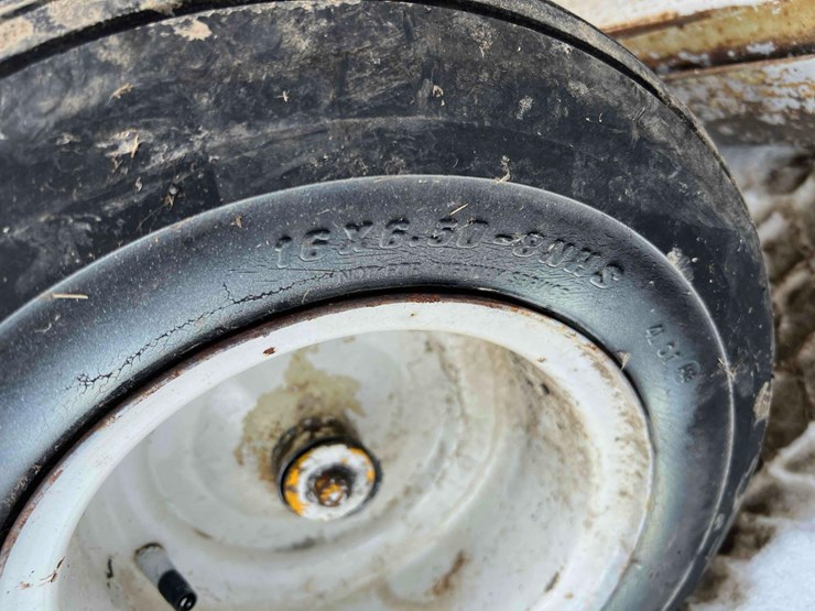 cub-cadet-122-image-9