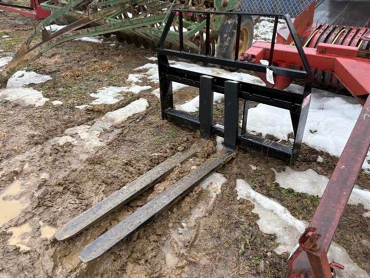 kivel-48in-pallet-fork-attachment-image-2