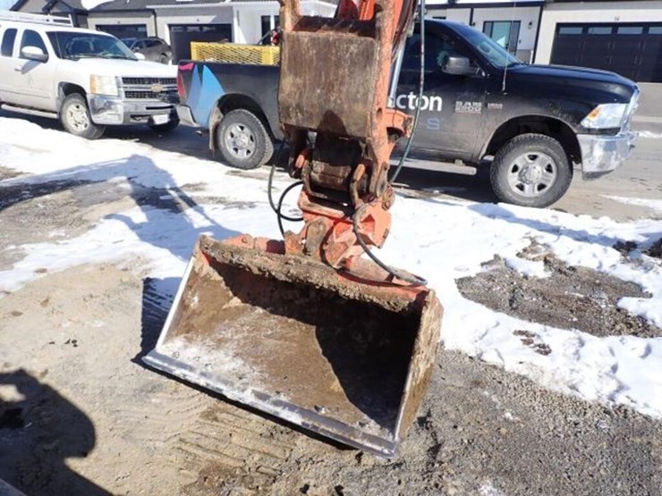 2021-kubota-kx080-4-image-39