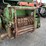 john-deere-5400-image-7