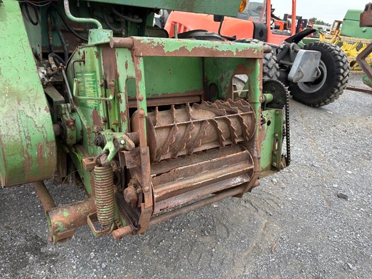 john-deere-5400-image-7