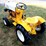 1962-cub-cadet-original-image-4