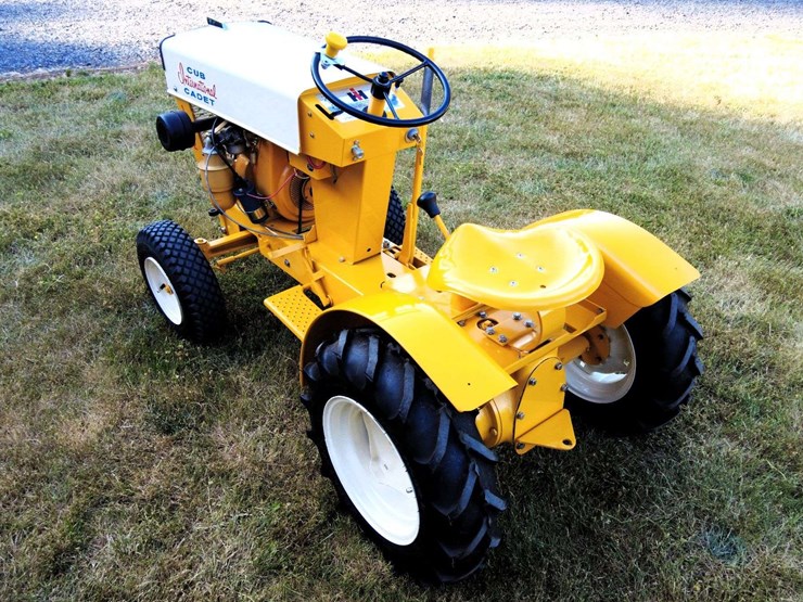 1962-cub-cadet-original-image-4