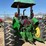 john-deere-5065e-image-5