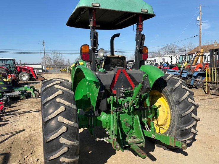 john-deere-5065e-image-5