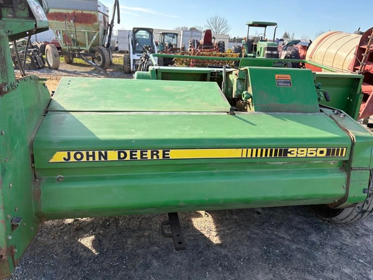 john-deere-2950-image-8