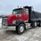 2017-western-star-4700-image-1