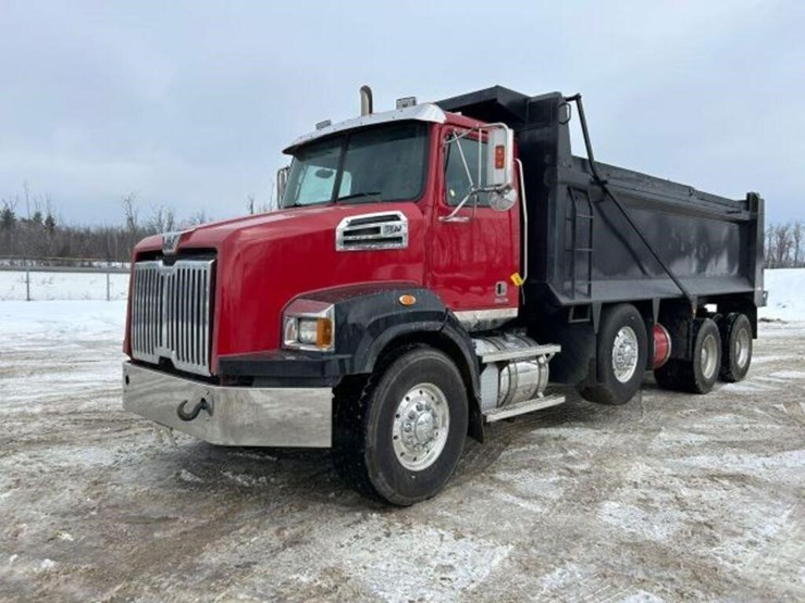 2017-western-star-4700-image-1