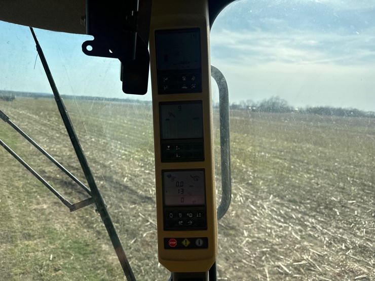 2008-john-deere-9670-sts-image-10