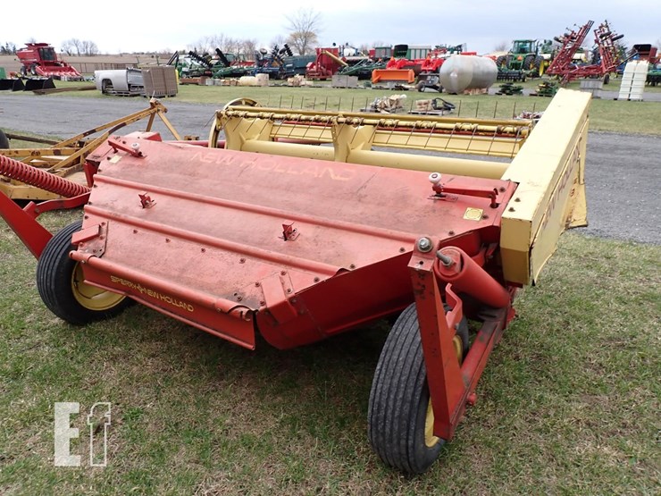 new-holland-478-image-5