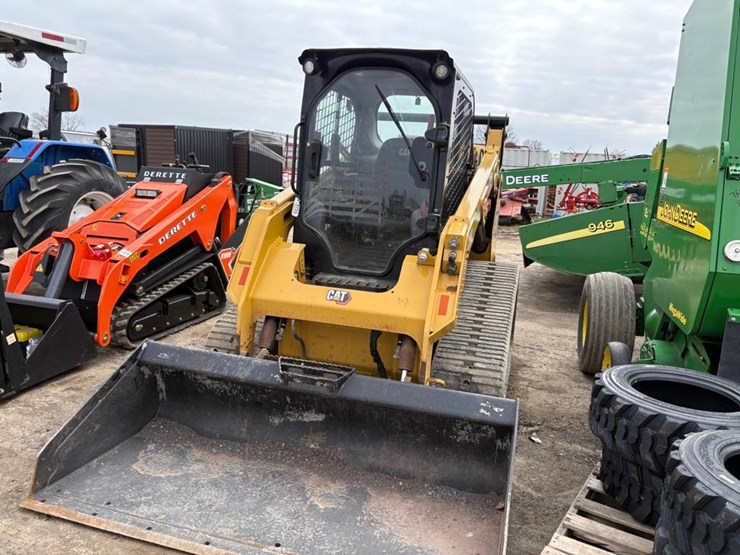 2021-caterpillar-259d3-image-25