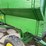 john-deere-953-image-17