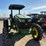 john-deere-5065e-image-3