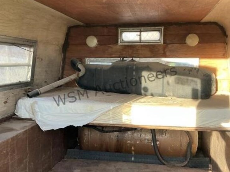 ford-truck-bed-image-6