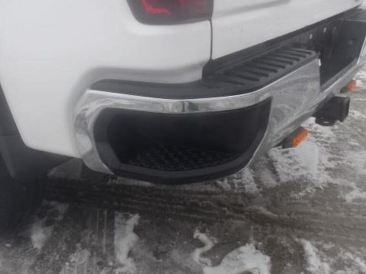 2022-gmc-2500hd-image-58