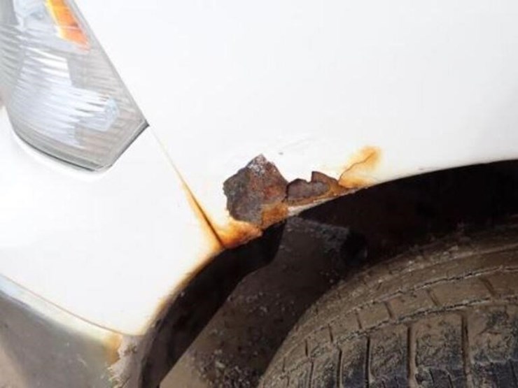 2013-ram-1500-slt-image-53