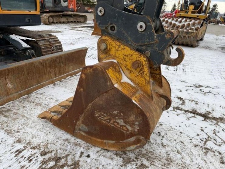 2023-hyundai-hx130a-lcr-image-46