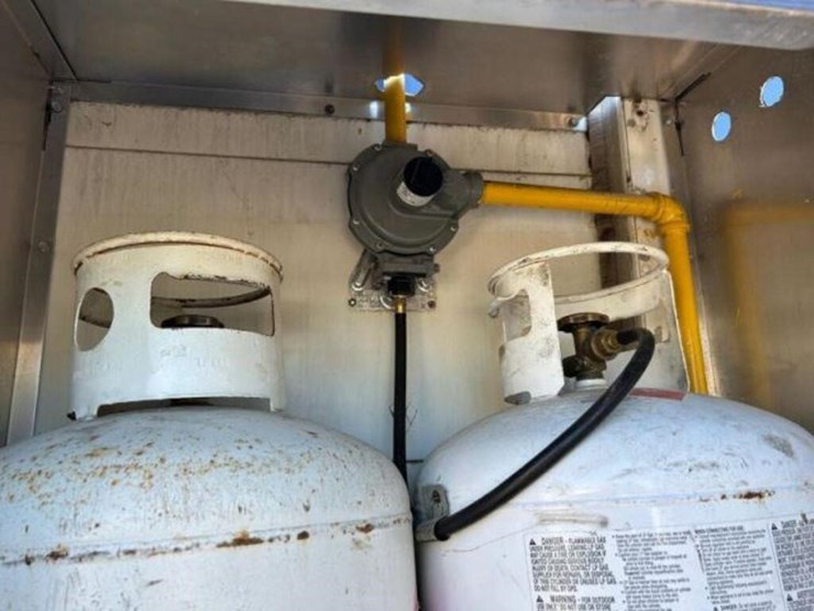 2007-ford-l-image-67