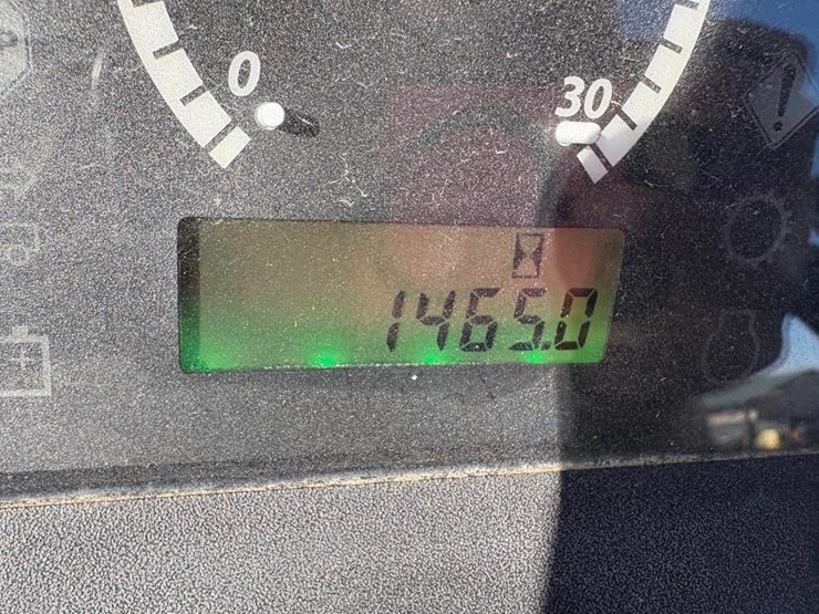 john-deere-5065e-image-15