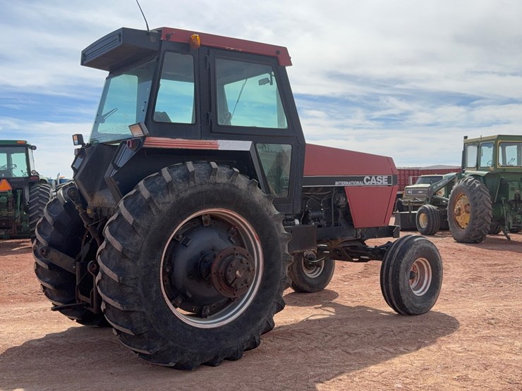 case-ih-2294-image-2