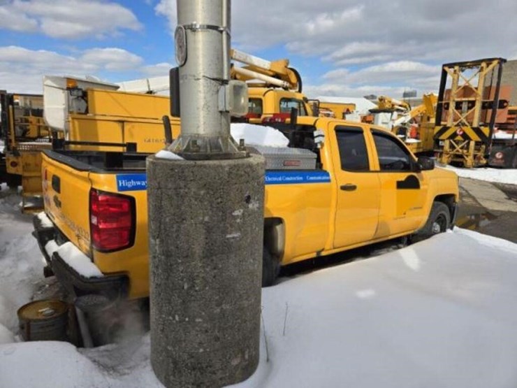 2016-chevrolet-silverado-1500-image-10