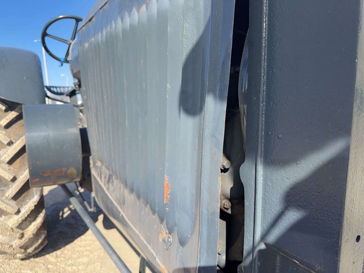 mccormick-15-30-image-23