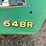 deere-648-image-6
