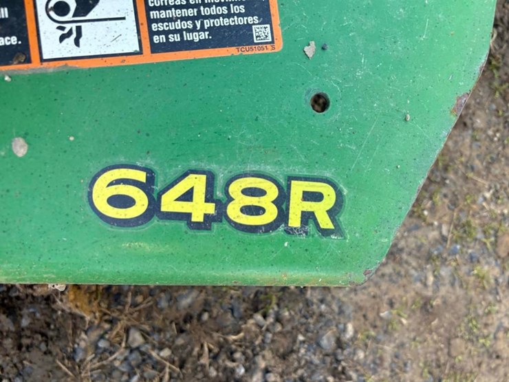 deere-648-image-6