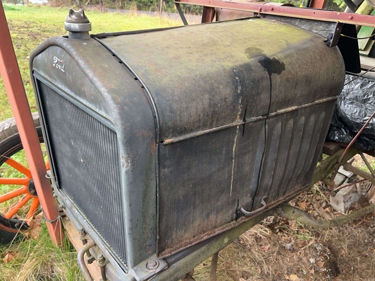 ford-model-t-image-8