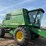 1992-john-deere-9500-image-20