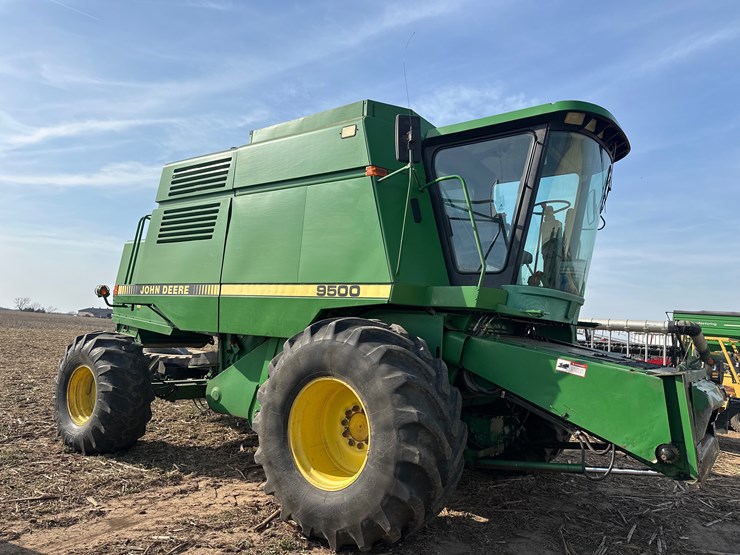 1992-john-deere-9500-image-20