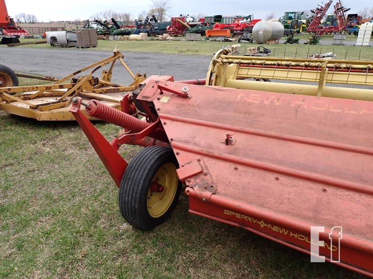 new-holland-478-image-6