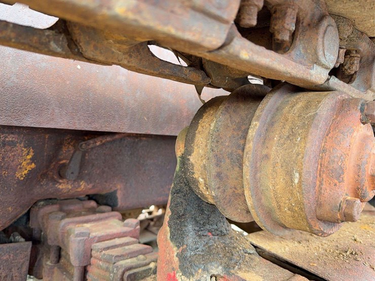 international-35-image-24