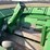 2008-john-deere-9670-sts-image-12