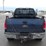 2010-ford-f250-xlt-image-6