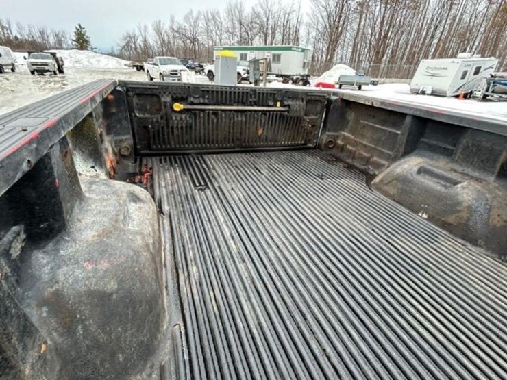 2011-ford-f350-image-62