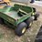john-deere-gator-image-4