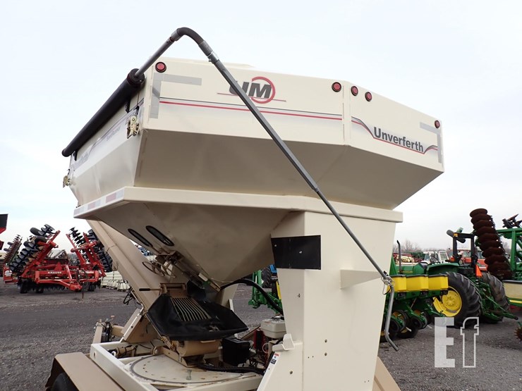 unverferth-2750-image-10