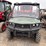 john-deere-gator-image-4