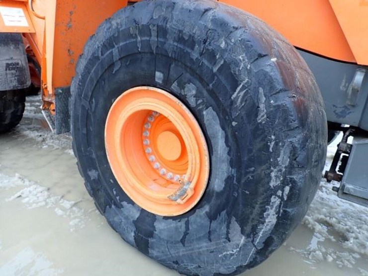 2013-doosan-dl550-3-image-92