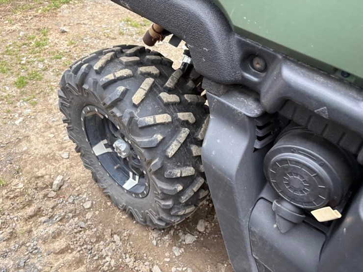 john-deere-gator-image-8