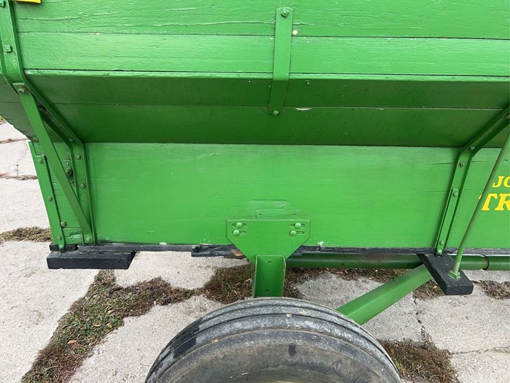 john-deere-953-image-32