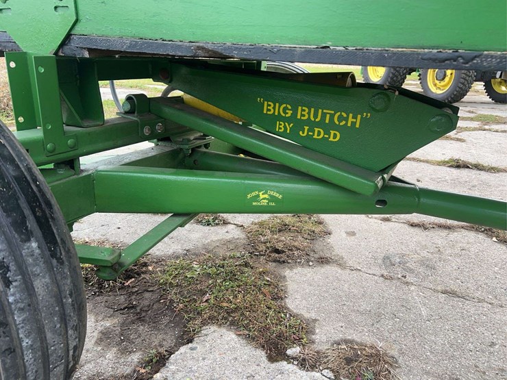 john-deere-953-image-47