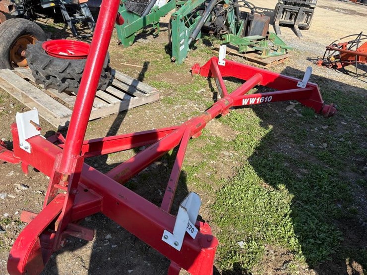 westendorf-ww1610-image-1