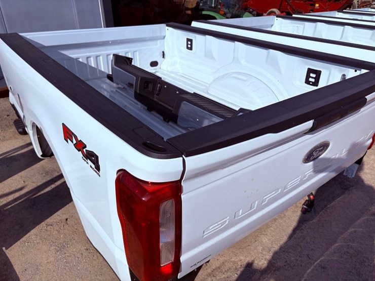 ford-truck-bed-image-4